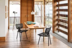 ClassiCon Aërias Stoel Zwart / Taupe -Beste Meubelcollectie Winkel x886x886 classicon a rias stoel2.jpg.pagespeed.ic .TrPKkWPlq9