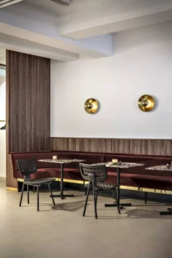 ClassiCon Aërias Stoel Zwart / Taupe -Beste Meubelcollectie Winkel x886x886 classicon a rias stoel3.jpg.pagespeed.ic .oHhPyzAfiL