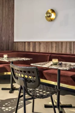 ClassiCon Aërias Stoel Zwart / Taupe -Beste Meubelcollectie Winkel x886x886 classicon a rias stoel4.jpg.pagespeed.ic .mRTl8 R8VM