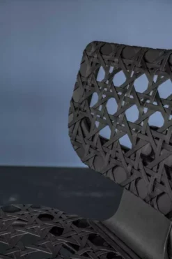 ClassiCon Aërias Stoel Zwart / Taupe -Beste Meubelcollectie Winkel x886x886 classicon a rias stoel5.jpg.pagespeed.ic .B7s 8yVmty