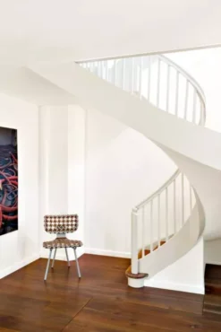 ClassiCon Aërias Stoel Zwart / Taupe -Beste Meubelcollectie Winkel x886x886 classicon a rias stoel6.jpg.pagespeed.ic .VG9s5aXMzB