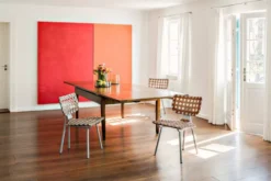 ClassiCon Aërias Stoel Zwart / Taupe -Beste Meubelcollectie Winkel x886x886 classicon a rias stoel7.jpg.pagespeed.ic .T6n13qvxbg