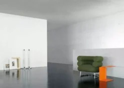 ClassiCon Diana A Bijzettafel 39x25 Oceaanblauw -Beste Meubelcollectie Winkel x886x886 classicon diana a bijzettafel 39x2511.jpg.pagespeed.ic .x11X6tlJuo