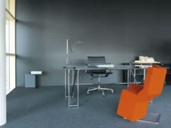 ClassiCon Diana A Bijzettafel 39x25 Oceaanblauw -Beste Meubelcollectie Winkel x886x886 classicon diana a bijzettafel 39x2514.jpg.pagespeed.ic .cmZe3bqcNR