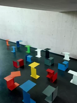 ClassiCon Diana A Bijzettafel 39x25 Oceaanblauw -Beste Meubelcollectie Winkel x886x886 classicon diana a bijzettafel 39x2516.jpg.pagespeed.ic .JNAT5PnrKa