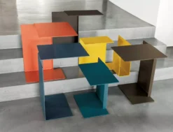 ClassiCon Diana A Bijzettafel 39x25 Oceaanblauw -Beste Meubelcollectie Winkel x886x886 classicon diana a bijzettafel 39x255.jpg.pagespeed.ic .EWdS f3I7t