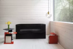 ClassiCon Diana A Bijzettafel 39x25 Oceaanblauw -Beste Meubelcollectie Winkel x886x886 classicon diana a bijzettafel 39x259.jpg.pagespeed.ic .ZVeS4p19A7