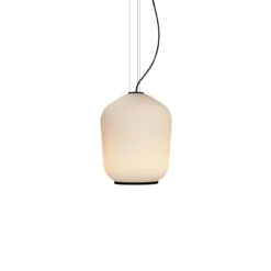 ClassiCon Plissée Hanglamp Zwart -Beste Meubelcollectie Winkel x886x886 classicon pliss e hanglamp10.jpg.pagespeed.ic .xdeLrM2RRM