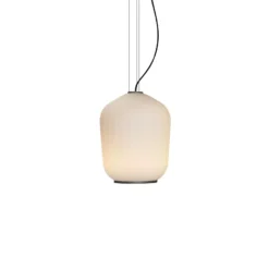 ClassiCon Plissée Hanglamp Zwart -Beste Meubelcollectie Winkel x886x886 classicon pliss e hanglamp11.jpg.pagespeed.ic .SubONmF7fS
