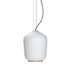 ClassiCon Plissée Hanglamp Zwart -Beste Meubelcollectie Winkel x886x886 classicon pliss e hanglamp2.jpg.pagespeed.ic .VuxXTW6QBj