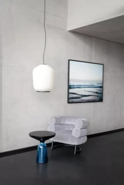 ClassiCon Plissée Hanglamp Zwart -Beste Meubelcollectie Winkel x886x886 classicon pliss e hanglamp5.jpg.pagespeed.ic .b8lg4FWJvi