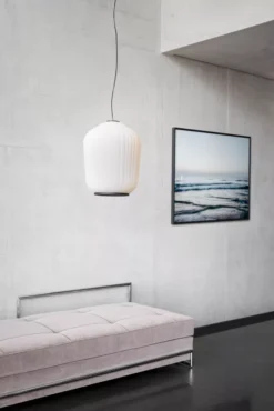 ClassiCon Plissée Hanglamp Zwart -Beste Meubelcollectie Winkel x886x886 classicon pliss e hanglamp8.jpg.pagespeed.ic .Gggw0qkGcY