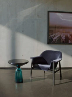 ClassiCon Sedan Walnut Fauteuil Zwart Leer -Beste Meubelcollectie Winkel x886x886 classicon sedan walnut fauteuil10.jpg.pagespeed.ic .UFJm0XGB3M