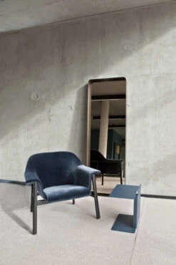 ClassiCon Sedan Walnut Fauteuil Zwart Leer -Beste Meubelcollectie Winkel x886x886 classicon sedan walnut fauteuil11.jpg.pagespeed.ic .ztsL4N9dkh