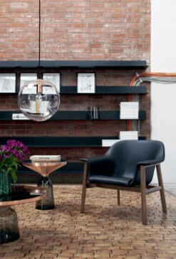 ClassiCon Sedan Walnut Fauteuil Zwart Leer -Beste Meubelcollectie Winkel x886x886 classicon sedan walnut fauteuil8.jpg.pagespeed.ic .0KVijJvmki