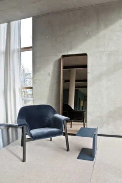 ClassiCon Sedan Walnut Fauteuil Zwart Leer -Beste Meubelcollectie Winkel x886x886 classicon sedan walnut fauteuil9.jpg.pagespeed.ic .eQSbE9X7xb