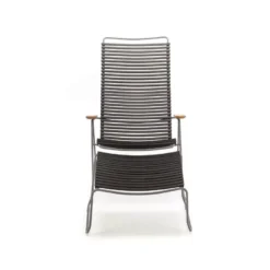 Houe Click Sunlounger Ligstoel Pigeon Blue -Beste Meubelcollectie Winkel x886x886 click sunlounger ligstoel10.jpg.pagespeed.ic .vTLsOuVS2r