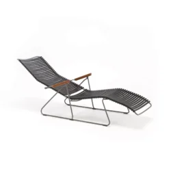 Houe Click Sunlounger Ligstoel Pigeon Blue -Beste Meubelcollectie Winkel x886x886 click sunlounger ligstoel11.jpg.pagespeed.ic .hMrmGyghXM