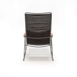 Houe Click Sunlounger Ligstoel Pigeon Blue -Beste Meubelcollectie Winkel x886x886 click sunlounger ligstoel7.jpg.pagespeed.ic .2wKIBtqjXG