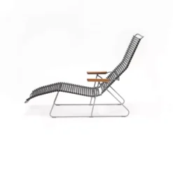 Houe Click Sunlounger Ligstoel Pigeon Blue -Beste Meubelcollectie Winkel x886x886 click sunlounger ligstoel8.jpg.pagespeed.ic .Nb9VBbgtB