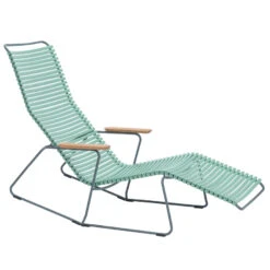 Houe Click Sunrocker Ligstoel Black -Beste Meubelcollectie Winkel x886x886 click sunrocker ligstoel10.JPG.pagespeed.ic .llnGuPZlCm