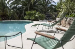 Houe Click Sunlounger Ligstoel Pigeon Blue -Beste Meubelcollectie Winkel x886x886 click sunrocker ligstoel2.jpg.pagespeed.ic . jSMRvcZBk