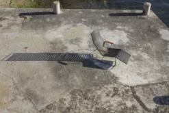 Houe Click Sunlounger Ligstoel Pigeon Blue -Beste Meubelcollectie Winkel x886x886 click sunrocker ligstoel3.jpg.pagespeed.ic .Y1SHJN8XkX