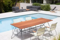 Houe Level Loungeset Tuin 4 Dark Grey 16 Houe Level Loungeset Tuin 4 Dark Grey -Beste Meubelcollectie Winkel x886x886 click tuinstoel2.jpg.pagespeed.ic .xdNHAznrfb