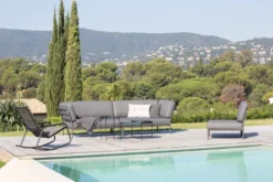 Houe Level Loungeset Tuin 4 Dark Grey 17 Houe Level Loungeset Tuin 4 Dark Grey -Beste Meubelcollectie Winkel x886x886 clips schommelstoel11.jpg.pagespeed.ic .n5uO8qKgVN