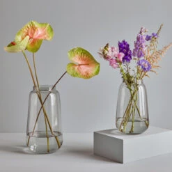 Collection Bou Vaas 30 Grijs -Beste Meubelcollectie Winkel x886x886 collection bou vaas 30 grijs1.jpg.pagespeed.ic .MZ5GHdwocF