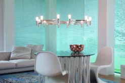 Nemo Crown Plana Minor Kroonluchter Zwart 9 Nemo Crown Plana Minor Kroonluchter Zwart -Beste Meubelcollectie Winkel x886x886 crownP20planaP20minor polished.jpg.pagespeed.ic .ERslDmZCMA