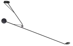 DCW éditions Aaro Plafondlamp LED -Beste Meubelcollectie Winkel x886x886 dcw ditions aaro plafondlamp led2.jpg.pagespeed.ic .21ldQfj5W3