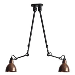 DCW éditions Les Doubles De Gras N302 Plafondlamp Ø15.3 Zwart 15 DCW éditions Les Doubles De Gras N302 Plafondlamp Ø15.3 Zwart -Beste Meubelcollectie Winkel x886x886 dcw ditions lampe gras n302 double plafondlamp2.jpg.pagespeed.ic .rznRBTgXMw