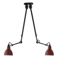 DCW éditions Les Doubles De Gras N302 Plafondlamp Ø15.3 Zwart 16 DCW éditions Les Doubles De Gras N302 Plafondlamp Ø15.3 Zwart -Beste Meubelcollectie Winkel x886x886 dcw ditions lampe gras n302 double plafondlamp3.jpg.pagespeed.ic .T4zK1fimN3