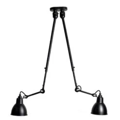 DCW éditions Les Doubles De Gras N302 Plafondlamp Ø15.3 Zwart 18 DCW éditions Les Doubles De Gras N302 Plafondlamp Ø15.3 Zwart -Beste Meubelcollectie Winkel x886x886 dcw ditions lampe gras n302 double plafondlamp4.jpg.pagespeed.ic .icTg2I1TKs