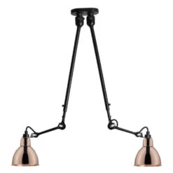 DCW éditions Les Doubles De Gras N302 Plafondlamp Ø15.3 Zwart 17 DCW éditions Les Doubles De Gras N302 Plafondlamp Ø15.3 Zwart -Beste Meubelcollectie Winkel x886x886 dcw ditions lampe gras n302 double plafondlamp5.jpg.pagespeed.ic .K9HxV0Qfvb