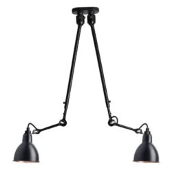 DCW éditions Les Doubles De Gras N302 Plafondlamp Ø15.3 Zwart 19 DCW éditions Les Doubles De Gras N302 Plafondlamp Ø15.3 Zwart -Beste Meubelcollectie Winkel x886x886 dcw ditions lampe gras n302 double plafondlamp6.jpg.pagespeed.ic .UgTUaUZCee