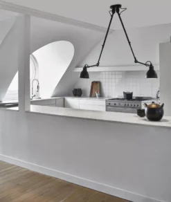 DCW éditions Les Doubles De Gras N302 Plafondlamp Ø15.3 Zwart 12 DCW éditions Les Doubles De Gras N302 Plafondlamp Ø15.3 Zwart -Beste Meubelcollectie Winkel x886x886 dcw ditions lampe gras n302 double plafondlamp9.jpg.pagespeed.ic .UyAser6pFG