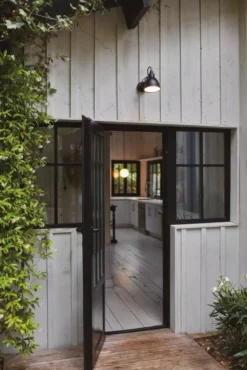 DCW éditions Lampe Gras N304 Classic Outdoor Seaside Wandlamp Black, Staal -Beste Meubelcollectie Winkel x886x886 dcw ditions lampe gras n304 classic outdoor seaside wandlamp black4.jpg.pagespeed.ic .G1fazuebNO