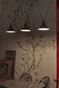 DCW éditions Les Acrobates De Gras N323 L Hanglamp Ø17 Zwart Met Koper -Beste Meubelcollectie Winkel x886x886 dcw ditions lampe gras n323 oc hanglamp1.jpg.pagespeed.ic .SPQevrzjRk