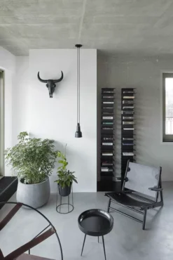 DCW éditions Les Acrobates De Gras N322 XL Hanglamp Ø22 Geel 6 DCW éditions Les Acrobates De Gras N322 XL Hanglamp Ø22 Geel -Beste Meubelcollectie Winkel x886x886 dcw ditions les acrobates de gras n322 xl hanglamp.jpg.pagespeed.ic .ApysEhSR1R