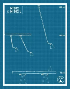 DCW éditions Lampe Gras N302 Plafondlamp Zwart Met Koper -Beste Meubelcollectie Winkel x886x886 dcw editions lampe gras n302 plafondlamp afmeting 1.jpg.pagespeed.ic .cmEqmGlK9N