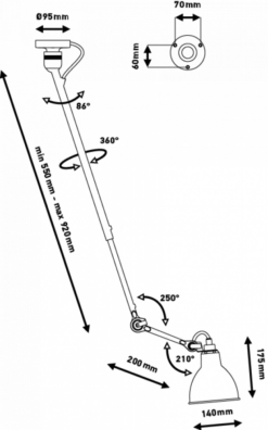 DCW éditions Lampe Gras N302 Plafondlamp Zwart Met Koper -Beste Meubelcollectie Winkel x886x886 dcw editions lampe gras n302 plafondlamp detail 1.png.pagespeed.ic .Q88 4s9fLw