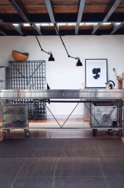 DCW éditions Lampe Gras N302 Plafondlamp Zwart Met Koper -Beste Meubelcollectie Winkel x886x886 dcw editions lampe gras n302 plafondlamp sfeer 2.jpg.pagespeed.ic .laOxggl2F3