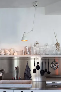 DCW éditions Lampe Gras N304 L60 Wandlamp Koper -Beste Meubelcollectie Winkel x886x886 dcw editions lampe gras n304 l60 wandlamp sfeer 2.jpg.pagespeed.ic .sRb0ScXGoN