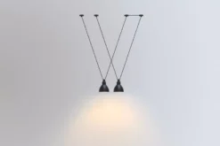 DCW éditions Les Acrobates De Gras N323 L Hanglamp Ø17 Zwart Met Koper -Beste Meubelcollectie Winkel x886x886 dcw editions lampe gras n323 sfeer 3.jpg.pagespeed.ic .wa3y0dFFWW