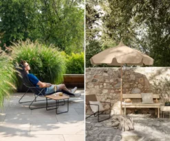 Houe Click Sunlounger Ligstoel Pigeon Blue -Beste Meubelcollectie Winkel x886x886 de design essentials voor zomerse dagen collage.jpg.pagespeed.ic .KKFwCUD3wZ