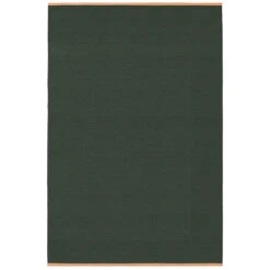 Design House Stockholm Björk Vloerkleed Extra Large Donkergrijs 15 Design House Stockholm Björk Vloerkleed Extra Large Donkergrijs -Beste Meubelcollectie Winkel x886x886 design house stockholm bj rk vloerkleed 200x3001.jpg.pagespeed.ic .MB4GabZUOv