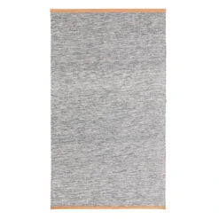 Design House Stockholm Björk Vloerkleed Small Donkergrijs 130x70 23 Design House Stockholm Björk Vloerkleed Small Donkergrijs 130x70 -Beste Meubelcollectie Winkel x886x886 design house stockholm bj rk vloerkleed 70x1308.jpg.pagespeed.ic .EKp6tT3irG