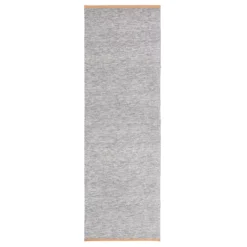 Design House Stockholm Björk Vloerkleed Medium Groen 80x250 17 Design House Stockholm Björk Vloerkleed Medium Groen 80x250 -Beste Meubelcollectie Winkel x886x886 design house stockholm bj rk vloerkleed 80x2501.jpg.pagespeed.ic .1DNoSHg1SD